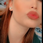 sunshine.com profile picture leakfans.com