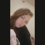 sunshine069 profile picture leakfans.com