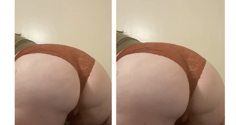 sunshine069 header picture leakfans.com