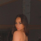 sunshine4445 profile picture leakfans.com