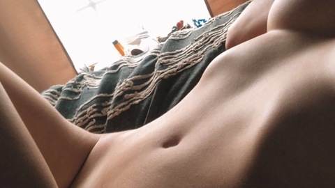 sunshine4445 header picture leakfans.com