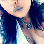 sunshine6969 profile picture leakfans.com