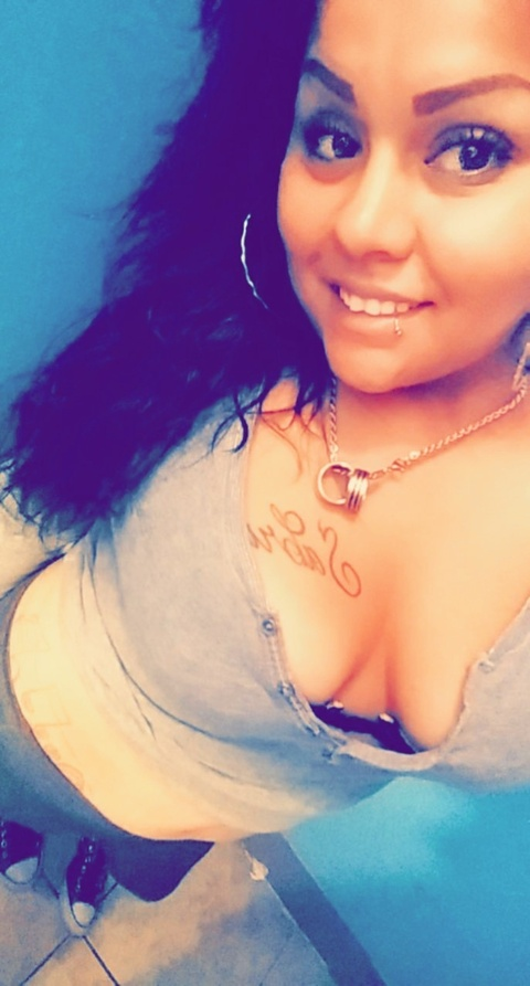 sunshine6969 header picture leakfans.com