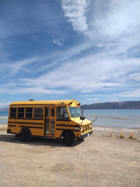 sunshine_gypsy420 header picture leakfans.com