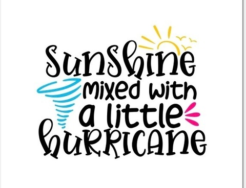 sunshine_officialfree header picture leakfans.com