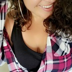 sunshineandsmiles profile picture leakfans.com