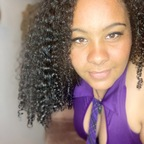 sunshinedom profile picture leakfans.com