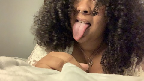 sunshinedom header picture leakfans.com