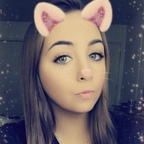 sunshinegurl310 profile picture