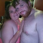 sunshinenred profile picture leakfans.com