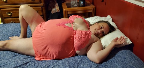 sunshinenred header picture leakfans.com