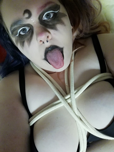 sunshinepencroff header picture leakfans.com