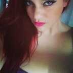 sunshinerose profile picture leakfans.com