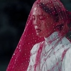 sunshinerosemary profile picture leakfans.com