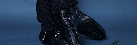 sunshinerosemary header picture leakfans.com