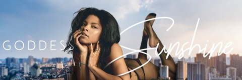 sunshinesgoldenarch header picture leakfans.com