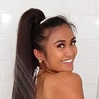 sunshinesinababy profile picture leakfans.com