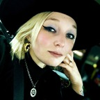 sunshinesins profile picture leakfans.com