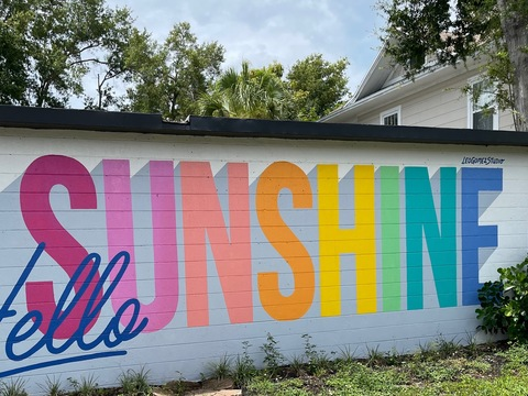 sunshineslim header picture leakfans.com