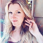 sunshinesunbath profile picture leakfans.com