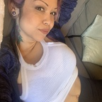 sunshineusa profile picture leakfans.com