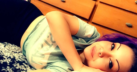 sunshineusa header picture leakfans.com