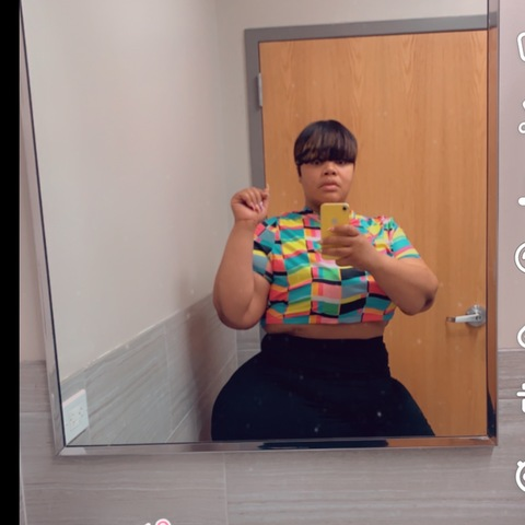 sunshyneblueskies header picture leakfans.com