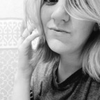 sunsplash profile picture leakfans.com