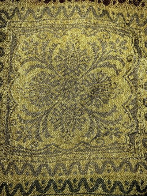 sunsplash header picture leakfans.com