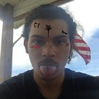 sup3rst4r profile picture leakfans.com