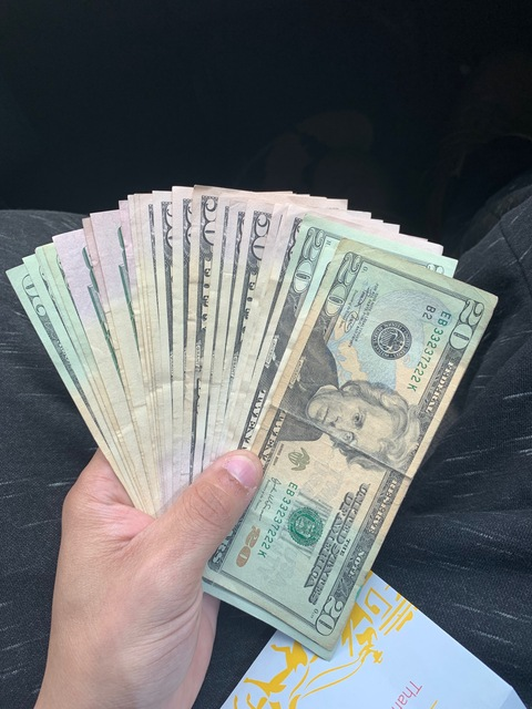 sup3rst4r header picture leakfans.com