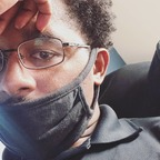 supa_kidd profile picture leakfans.com