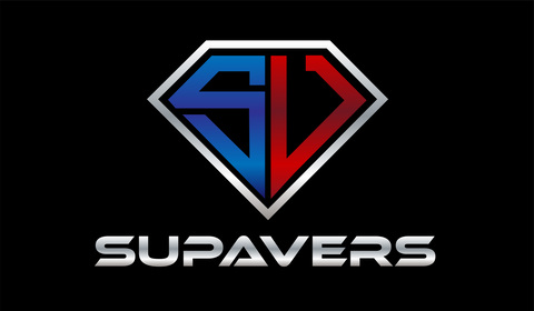 Header of supavers