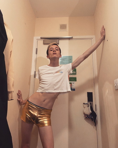 super_twink header picture leakfans.com