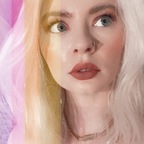 superandyou profile picture leakfans.com