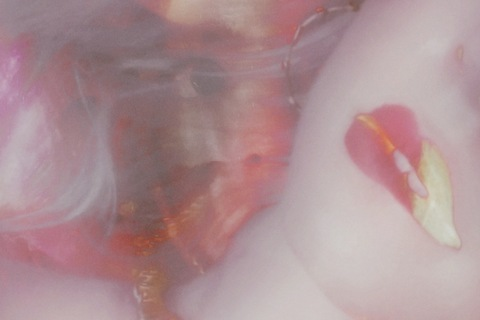 superandyou header picture leakfans.com