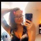 superashnicole profile picture leakfans.com