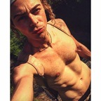 superbasss profile picture leakfans.com