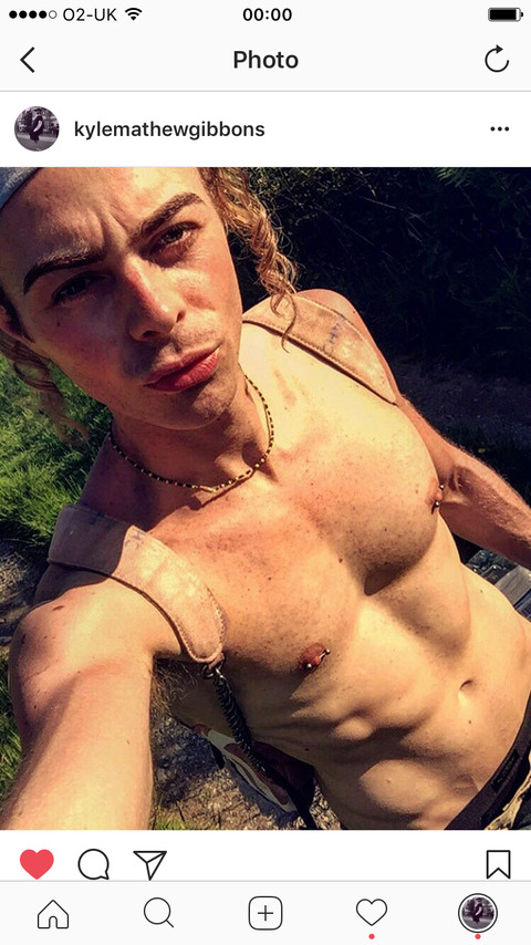 superbasss header picture leakfans.com