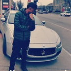 superbbcny profile picture leakfans.com