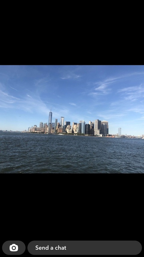 superbbcny header picture leakfans.com