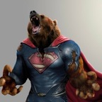 superbearvideos profile picture