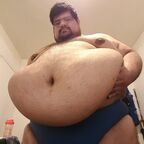 superchub25 profile picture