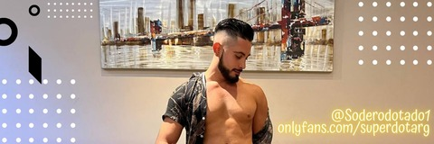 superdotarg header picture leakfans.com