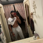 superdupercocky profile picture leakfans.com