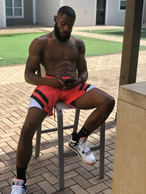 superdupercocky header picture leakfans.com