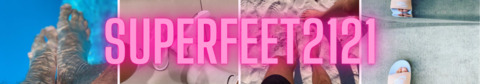 superfeet2121 header picture leakfans.com