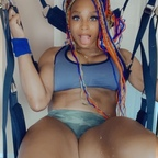 supergirltj_free profile picture leakfans.com