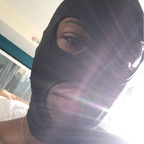 superheadstl profile picture leakfans.com