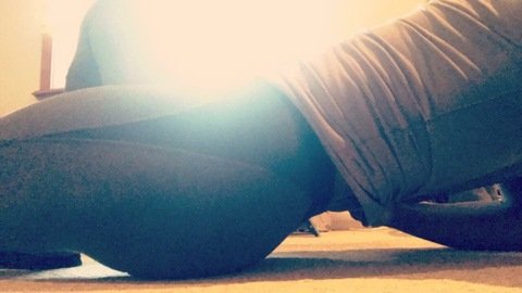 superheadstl header picture leakfans.com